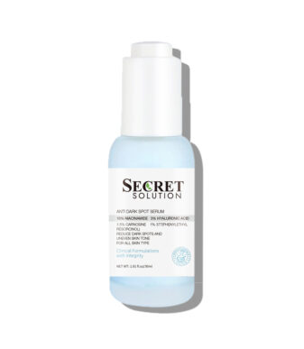 Anti Dark Spot Serum